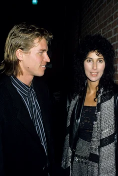 2 cher si val 1 jpg jpeg