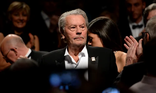 alain delon 0 jpeg