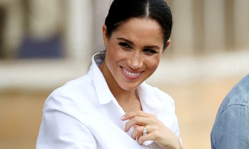 1 gettyimages 1052323368 jpg jpeg