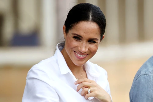 1 gettyimages 1052323368 jpg jpeg