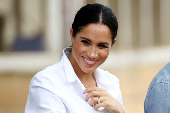 1 gettyimages 1052323368 jpg jpeg