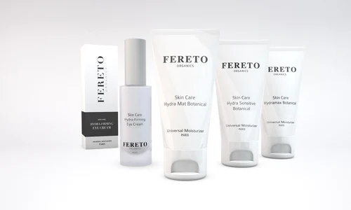 Produse Fereto jpeg