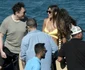 Elon Musk în Mykonos (7) jpg