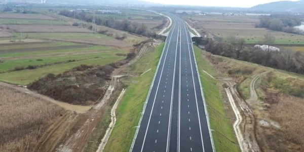 lotul sebes turda din autostrada 10 jpeg