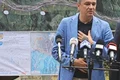 sorin grindeanu jpg