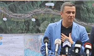 sorin grindeanu jpg