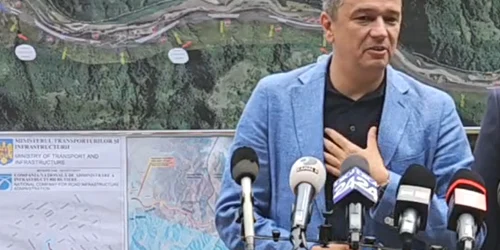 sorin grindeanu jpg