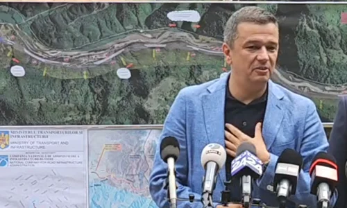 sorin grindeanu jpg