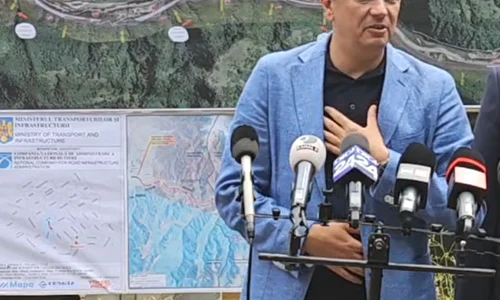sorin grindeanu jpg