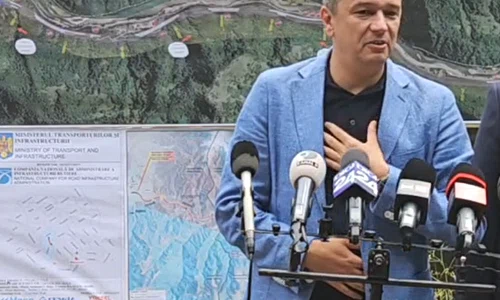 sorin grindeanu jpg