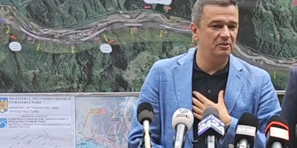 sorin grindeanu jpg