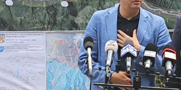 sorin grindeanu jpg