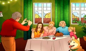 https   www cancan ro wp content uploads 2024 12 test 1200x686 webp