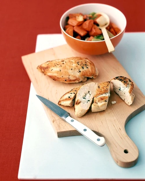pui cu branza feta jpeg