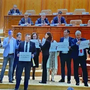 WhatsApp Image 2026 03 11 at 17 23 02 jpg