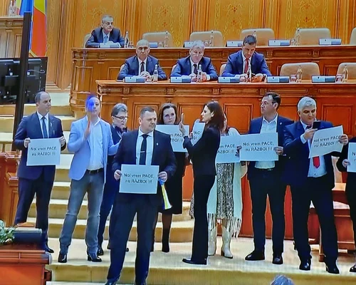 WhatsApp Image 2026 03 11 at 17 23 02 jpg