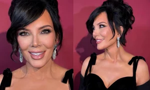 Kris Jenner  foto   Profimedia jpg