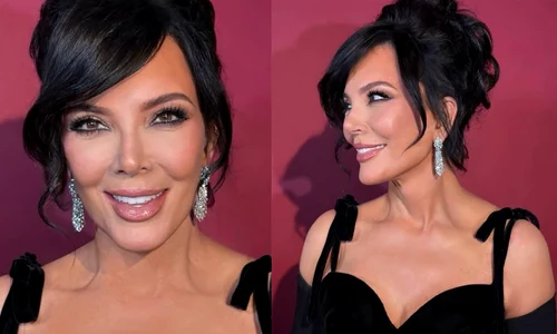 Kris Jenner  foto   Profimedia jpg