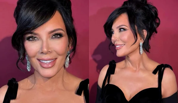 Kris Jenner  foto   Profimedia jpg