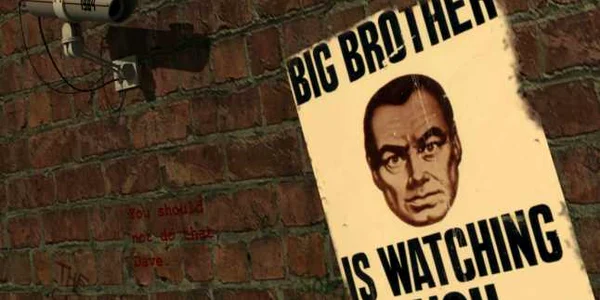 big brother
