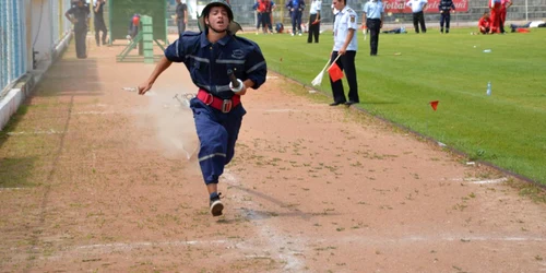 concursuri pompieri olt