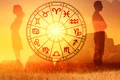 cub horoscop supărare png