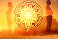 cub horoscop supărare png