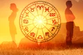 cub horoscop supărare png