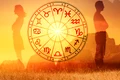cub horoscop supărare png