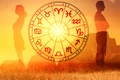 cub horoscop supărare png