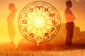 cub horoscop supărare png
