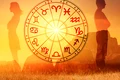 cub horoscop supărare png