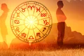 cub horoscop supărare png