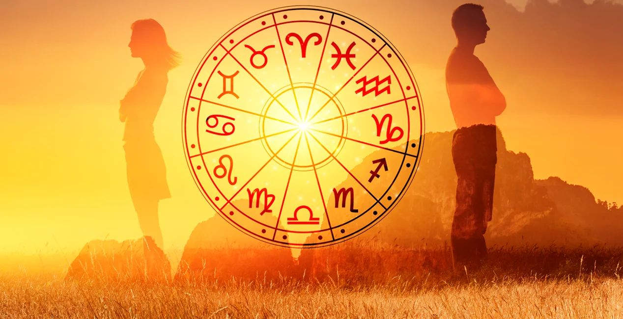 Horoscop luni, 19 februarie 2024