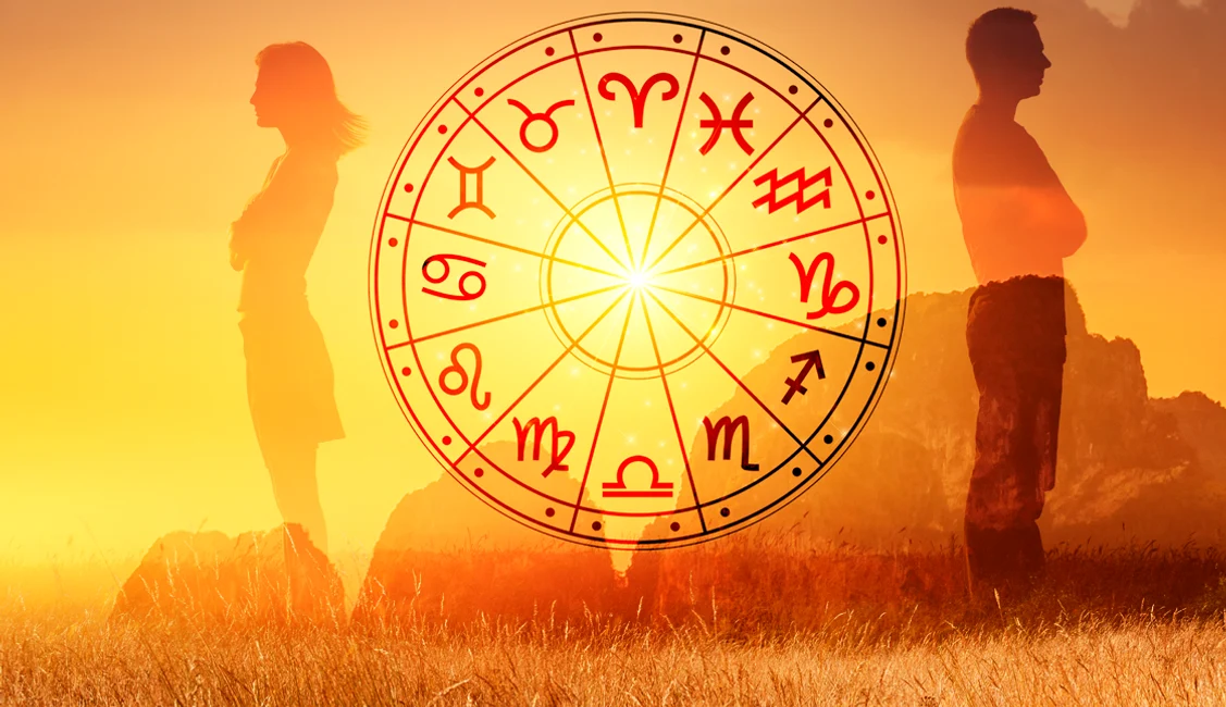 Horoscop vineri, 13 septembrie 2024