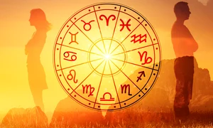 cub horoscop supărare png