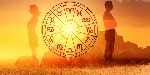 cub horoscop supărare png