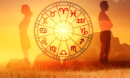 cub horoscop supărare png