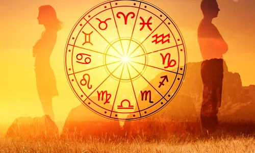 cub horoscop supărare png