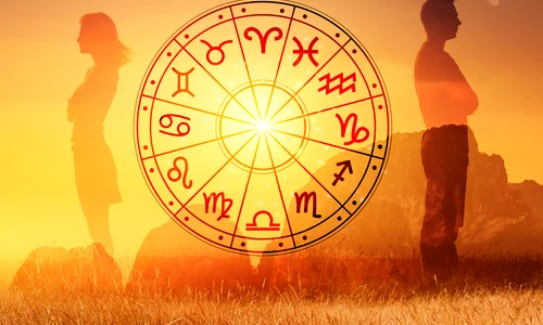 cub horoscop supărare png