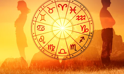 cub horoscop supărare png