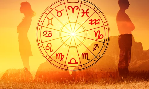 cub horoscop supărare png
