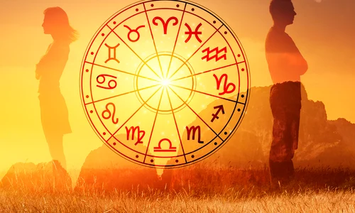 cub horoscop supărare png