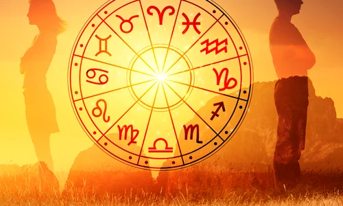 cub horoscop supărare png