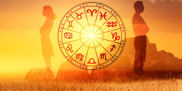 cub horoscop supărare png