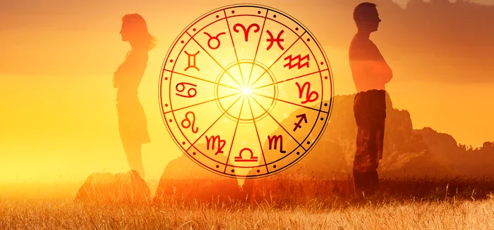 cub horoscop supărare png