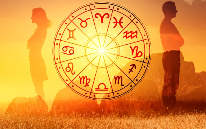 Horoscop joi, 19 decembrie 2024