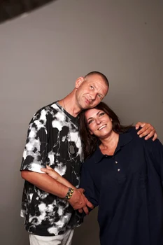 Dana Marijuana a anulat nunta cu Valentin foto Facebook