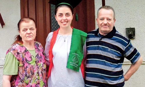 1 57609 original jpg jpeg