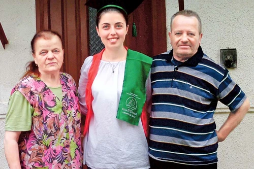 1 57609 original jpg jpeg